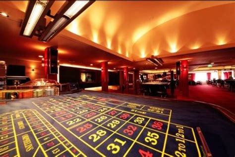 spielcasino bad zwischenahn Swiss Casino Online